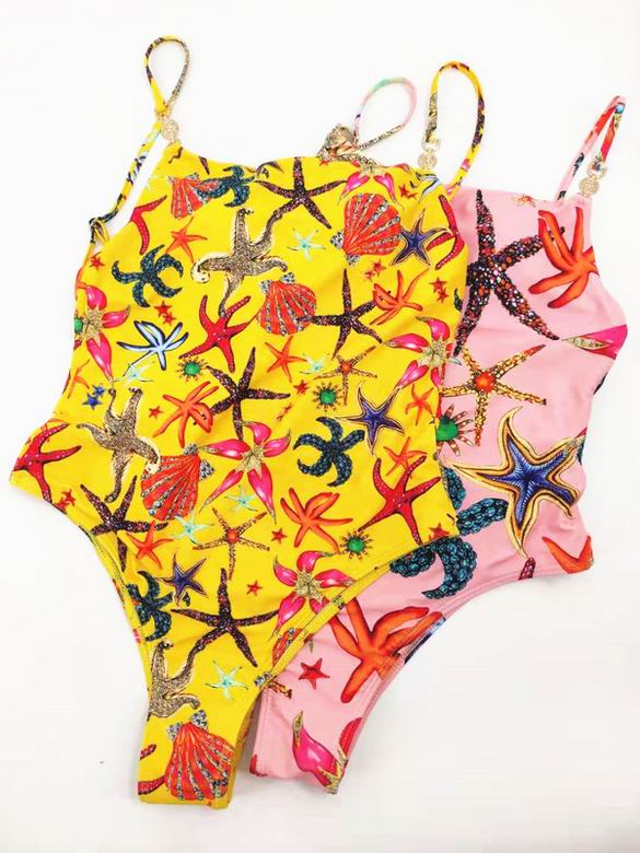 Versace Bikini S-XL s13  (1)